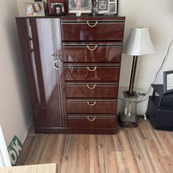 Estate Sale 