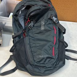 Camel Back , Cloud 18 Backpack