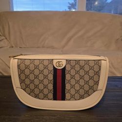 Brand NEW Gucci Bag