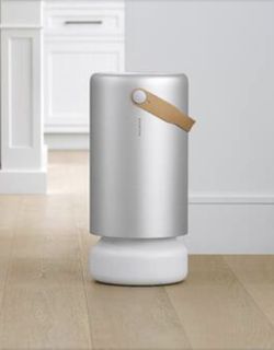 Molekule Pro Air Purifier