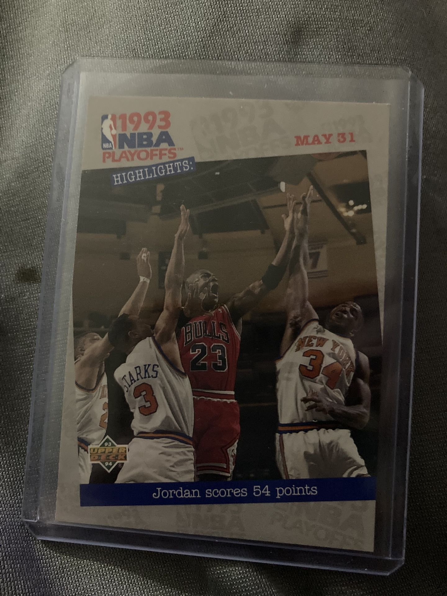 More J Cards coming at you