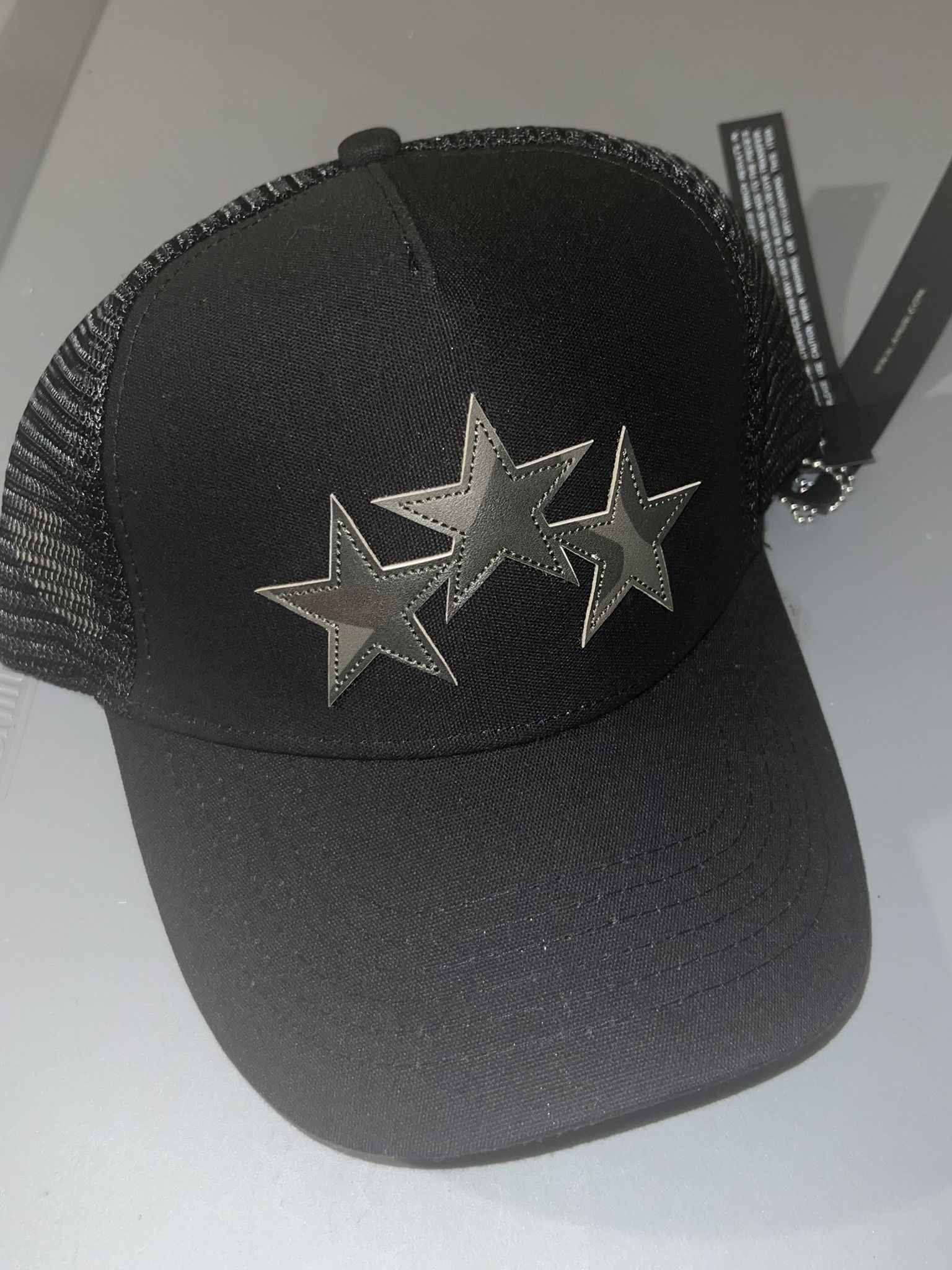 AMIRI HAT 