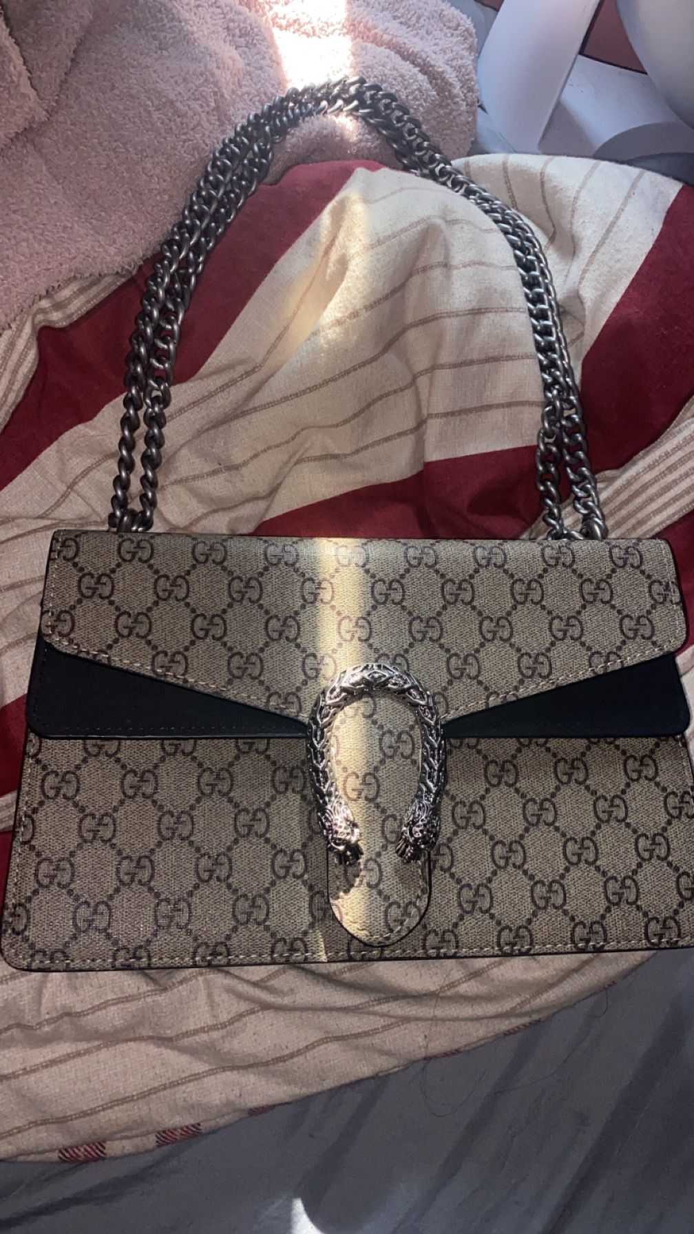 Gucci Dionysus