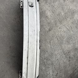 2020 2021 2022 2023 2024 PORSCHE 911 992 Front Reinforcement Bar