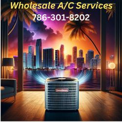 Wholesale Ac Aire Central Goodman Rheem Central Ac Units Miami Aire Acondicionado Aire Central Ac Ac Units Air Conditioning Air Conditioners Ac Tech