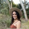 Yessenia 