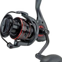 Okuma Fishing Tackle Spinning Reel