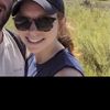 Jenna