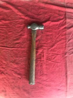 24 oz craftsman