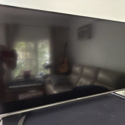 Hisense 50H8C LED LCD 50”TV