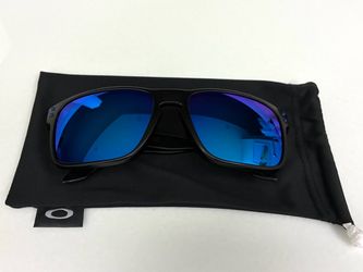 Oakley Prizm Sunglasses