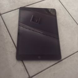 iPad 9th Generation  (NEED GONE) 