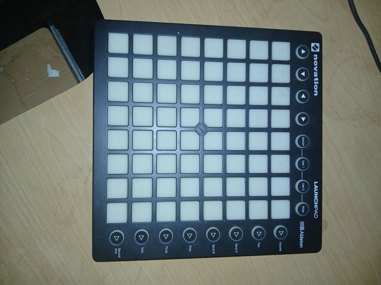 Image #1