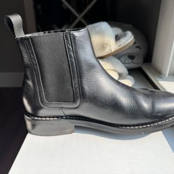 Thursday Boot Men Duke 