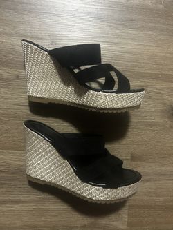 Women’s Shoes