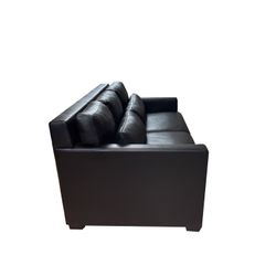 Queen Sleeper Sofa