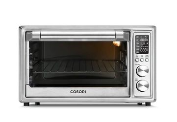 COSORI SMART AIR FRYER TOASTER OVEN