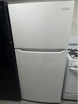 30”