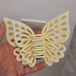 Hair Clip 