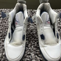 Air Jordan Shoes