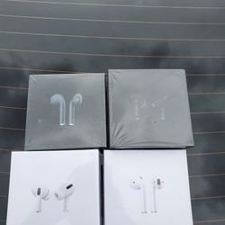 Airpod | Airpods | Earpod | Airpod Pros | Airpod 2 | Bluetooth Headphones | IPhone Headphones
