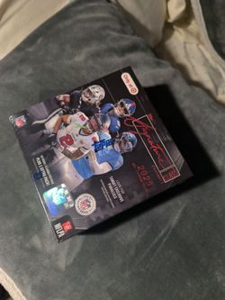 Topps  2025 Mega Box Sealed