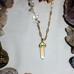 Handmade Accessories,  Necklaces,  Bracelets, Earrings 