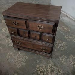 Drawer