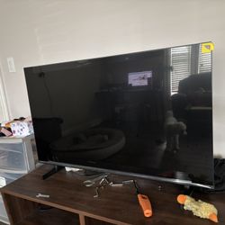 Tv 32”