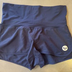 Women’s Swimwear XS & Small