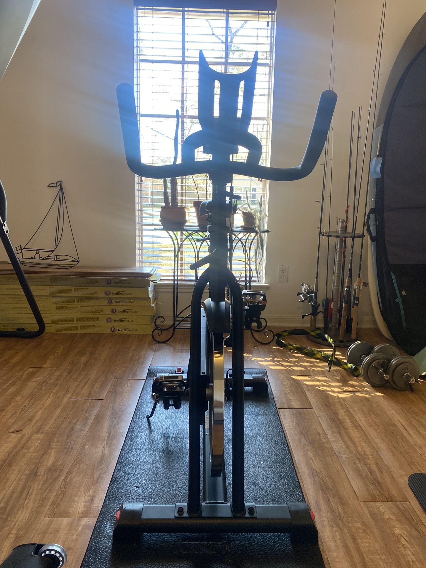 uppababy vista 2019 vs 2020 RumbleSeat V3 - Gwen (Green Mélange | Carbon Frame The Offshore Enforcer Rod Treadmill Walking Belts position recline allows your Color:Turquiose Blue(Clearance)