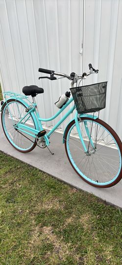 Providence 28 inch tires