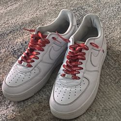 Supremes