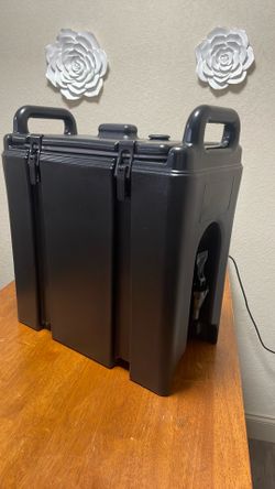 Dispenser