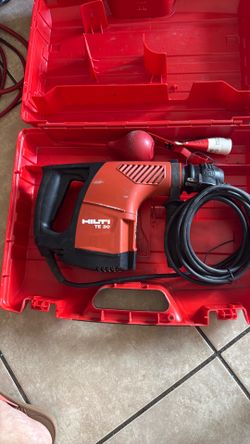 Hilti