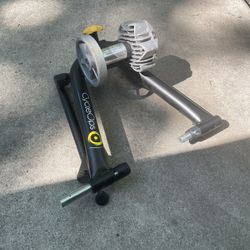 Cyclops Great Condition!
