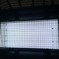 Luz Led Para Estudio Fotográfico