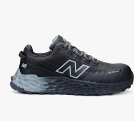 New balance men’s- steel toe