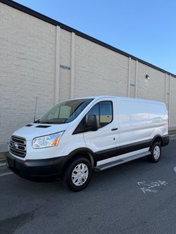 2019 Ford