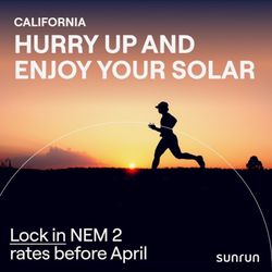 Free Solar Quote, Cotización Gratis De Paneles Solares 