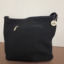 The Sak Handbag