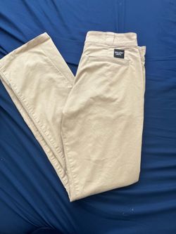 Gallery dept pants
