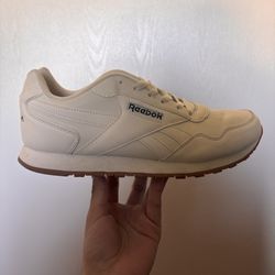 Reebok Size 10.5 M 