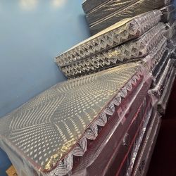 ✅️𝙈𝘼𝙏𝙏𝙍𝙀𝙎𝙎 & 𝙁𝙐𝙍𝙉𝙄𝙏𝙐𝙍𝙀 𝙎𝘼𝙇𝙀✅️