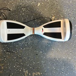 Hover Board