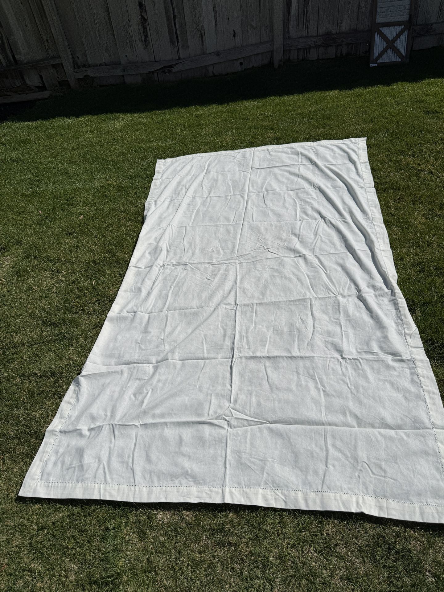 Table Clothes