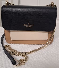 Purse Kate spade
