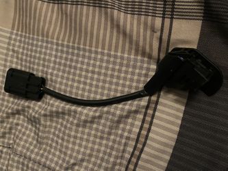 2013 Freghtliner Cascadia