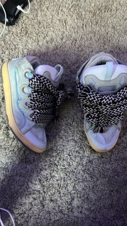 teal lavins size 10