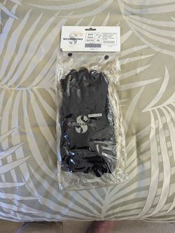 Scuba Dive Gloves